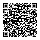 Código QR con el enlace al titular Cacabelos, Matallana de Torío y La Pola de Gordón son los municipios que menos rinden sus cuentas en la provincia de León