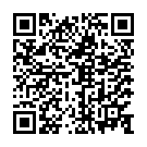 Código QR con el enlace al titular La mediación de la Policía acaba con una pelea entre dos jóvenes iniciada en las redes sociales