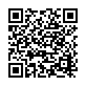 Código QR con el enlace al titular El Teatro Gullón de Astorga acogerá el congreso por un mundo rural vivo