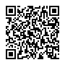 Código QR con el enlace al titular Sídney pone fin al confinamiento decretado hace cuatro meses