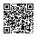 Código QR con el enlace al titular 14 colectivos de la provincia piden a Sánchez una revisión de los macroproyectos en renovables