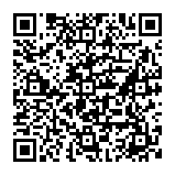 Código QR con el enlace al titular Detenido en León por causar daños intencionados a cuatro vehículos estacionados en la vía pública