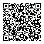 Código QR con el enlace al titular Endesa y Urbaser promueven en Cubillos del Sil (León) la primera planta de reciclaje de ...