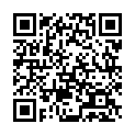 Código QR con el enlace al titular Rescatan a una senderista lesionada en Peñalba el fin de semana