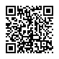 Código QR con el enlace al titular Festival poético este lunes en el monasterio de Carracedo