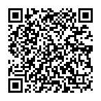 Código QR con el enlace al titular Asaja, contra la macroplanta fotovoltaica proyectada en El Burgo Ranero por su impacto agrario