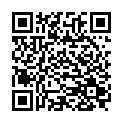 Código QR con el enlace al titular El Seminario acoge el cursillo de liturgia bajo el título ‘Cantabo in Aeternum – La Música en la Liturgia’