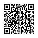 Código QR con el enlace al titular La 'morchella pulchella', seta del año 2021 para la Asociación Micológica Leonesa San Jorge