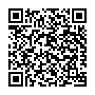 Código QR con el enlace al titular El pádel leonés consigue grandes éxitos en Aranda del Duero