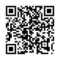Código QR con el enlace al titular Abascal y los «20.000 asistentes» al 'Viva21' de VOX descubren la provincia de León en su carpa de Ifema