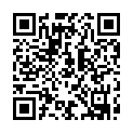 Código QR con el enlace al titular El clásico de García Lorca ‘La casa de Bernarda Alba’ se sube este jueves a la escena leonesa