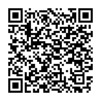 Código QR con el enlace al titular Detenido en León por causar daños intencionados a cuatro vehículos aparcados y robar de su interior