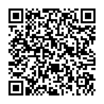 Código QR con el enlace al titular Arranca el motor del Bibliobús. Lectura sobre ruedas hasta el último rincón de la provincia