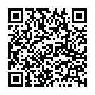 Código QR con el enlace al titular Profesionales del transporte a Castilla y León rechazan la oferta de Gran Bretaña ante la «incertidumbre» y «burocracia» actual