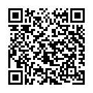 Código QR con el enlace al titular La asociación Ruta del Mudéjar pone en marcha la estrategia de emprendimiento de la mujer rural en Castilla y León