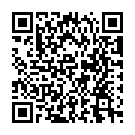 Código QR con el enlace al titular La Junta subvencionará la recuperación del empleo de los trabajadores de la comunidad hasta 2022
