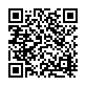 Código QR con el enlace al titular La Asociacio?n de Ca?ncer de Mama Metastá?sico de Leó?n recordará en un acto que «no todo el ca?ncer es rosa»