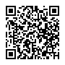 Código QR con el enlace al titular El BOE publica la sentencia que obliga al Gobierno a devolver a la Junta los 182 millones del IVA de 2017