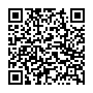 Código QR con el enlace al titular La Red Itevelesa implanta en seis provincias de Castilla y León la ITV digital