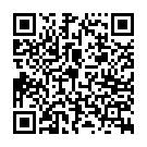 Código QR con el enlace al titular Cs pide al Ayuntamiento que el presupuesto municipal sea «elaborado y consensuado por todos»