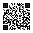 Código QR con el enlace al titular El clásico de García Lorca 'La casa de Bernarda Alba' llega el jueves al Auditorio de León