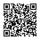 Código QR con el enlace al titular Un turismo atropella a un peatón frente a la comisaría de San Andrés del Rabanedo