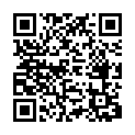 Código QR con el enlace al titular León contará con la primera planta de reciclaje de baterías de coches eléctricos de la península Ibérica