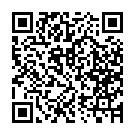 Código QR con el enlace al titular El Festival Palabra presenta el martes el libro 'Historia de un brazo' con Ricardo Sumalavia y Eloy Tizón