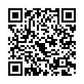 Código QR con el enlace al titular La pandemia redujo el pasado año las manifestaciones en la provincia más de un 13%