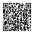 Código QR con el enlace al titular El Cine de los Capuchinos regresa el 20 de octubre con 'Los tres mosqueteros'
