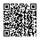 Código QR con el enlace al titular El 15 de octubre se expone el documental 'Camino' en el Auditorio Café Quijano de Azadinos