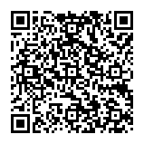 Código QR con el enlace al titular El clásico de García Lorca 'La casa de Bernarda Alba' llega este jueves al Auditorio Ciudad de León