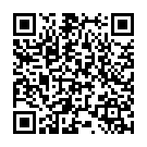 Código QR con el enlace al titular Magosto popular el viernes 29 en Cacabelos