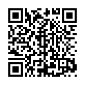 Código QR con el enlace al titular Itevelesa implanta en seis provincias de Castilla y León la ITV digital