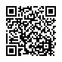 Código QR con el enlace al titular PP y Cs critican que Pedro Sánchez vino al Bierzo “con las manos vacías”