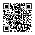 Código QR con el enlace al titular La gira de la Oscyl con la ópera ‘Los Comuneros’ llega el miércoles a Ponferrada