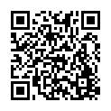 Código QR con el enlace al titular Alertan sobre el riesgo de demolición del Salto del Pelgo