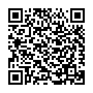 Código QR con el enlace al titular Aquí se situará esta semana el radar móvil de León