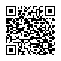 Código QR con el enlace al titular La Cofradía Nazareno y Soledad abre el plazo para la presentación de candidaturas al cargo de Juez-Presidente