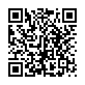 Código QR con el enlace al titular Recetas con castaña del Bierzo como protagonista