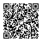 Código QR con el enlace al titular PP, Cs, USE e IU critican por falta de concreciones la visita de Pedro Sánchez a Ponferrada