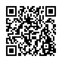 Código QR con el enlace al titular Los ecológicos se abren paso en la Feria de los Productos de León