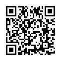 Código QR con el enlace al titular El suministro y el transporte de las traviesas para las obras en la vía de Bembibre a Toral costarán 1.067.413 euros