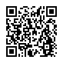 Código QR con el enlace al titular Medalla de oro para el Sidecar de Cerveza Castreña