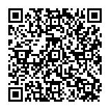 Código QR con el enlace al titular El Ayuntamiento de Ponferrada inicia el concurso de la plaza de técnico de planificación e innovación