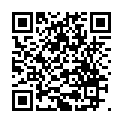 Código QR con el enlace al titular Los ecológicos se abren paso en la Feria de los Productos de León