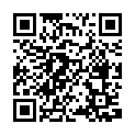 Código QR con el enlace al titular Los sindicatos de Correos alertan del cierre de la oficina en Mansilla de las Mulas
