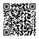 Código QR con el enlace al titular Conceyu convoca una concentración pacífica para reclamar a la Diputación que se posicione ante las mociones leonesistas
