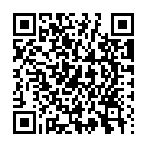 Código QR con el enlace al titular El PP ve «decepcionante» la visita de Pedro Sánchez «sin resultados tangibles» para El Bierzo