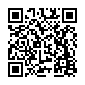 Código QR con el enlace al titular La gira de la Oscyl con la ópera 'Los Comuneros' desembarca en el Teatro Bergidum de Ponferrada